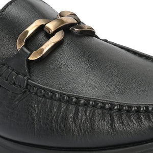 Zero Gravity Premium Loafers For Men