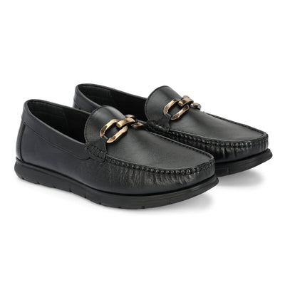 Zero Gravity Premium Loafers For Men