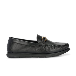Zero Gravity Premium Loafers For Men