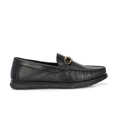 Zero Gravity Premium Loafers For Men