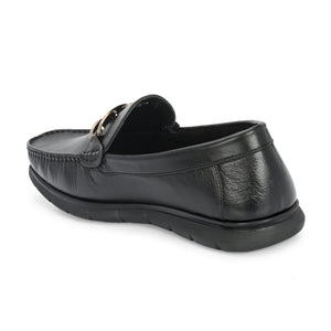 Zero Gravity Premium Loafers For Men