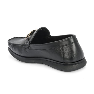 Zero Gravity Premium Loafers For Men