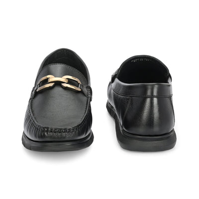 Zero Gravity Premium Loafers For Men