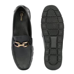 Zero Gravity Premium Loafers For Men
