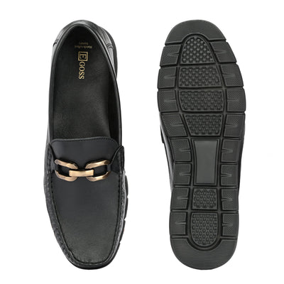 Zero Gravity Premium Loafers For Men