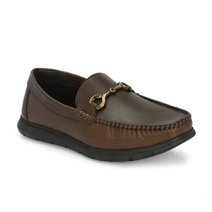 Zero Gravity Premium Loafers For Men