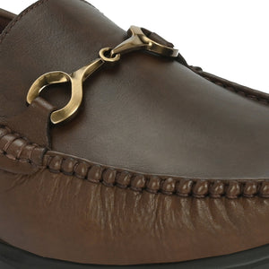 Zero Gravity Premium Loafers For Men