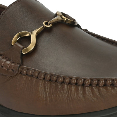 Zero Gravity Premium Loafers For Men