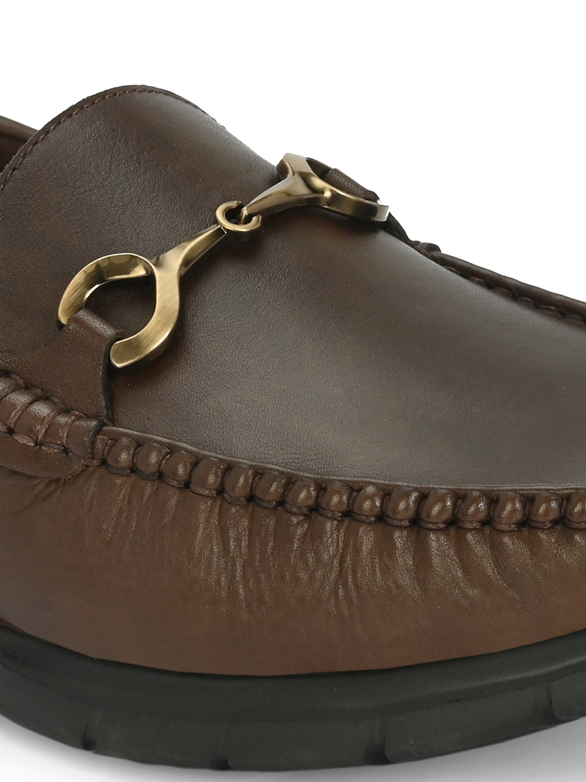 Zero Gravity Premium Loafers For Men