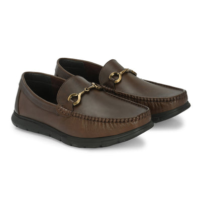 Zero Gravity Premium Loafers For Men