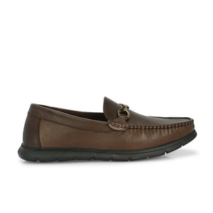 Zero Gravity Premium Loafers For Men