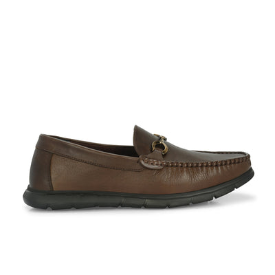 Zero Gravity Premium Loafers For Men