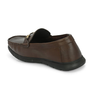 Zero Gravity Premium Loafers For Men