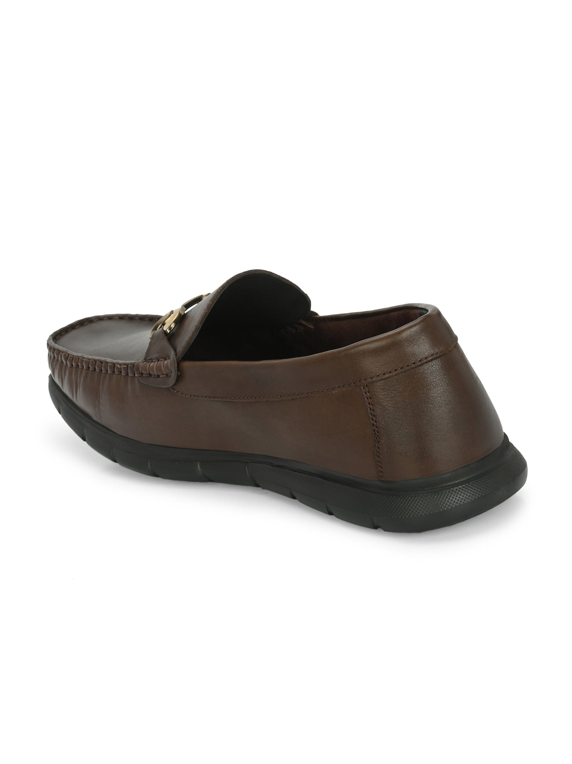 Zero Gravity Premium Loafers For Men