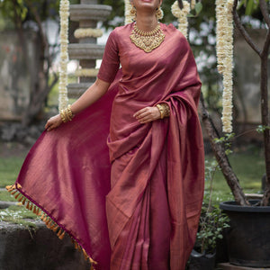 Anvika