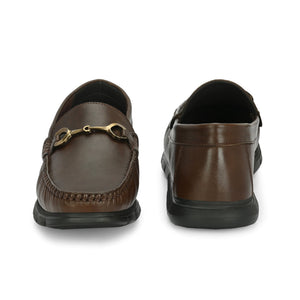 Zero Gravity Premium Loafers For Men