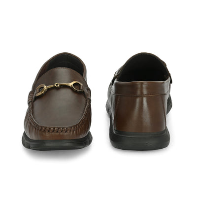 Zero Gravity Premium Loafers For Men