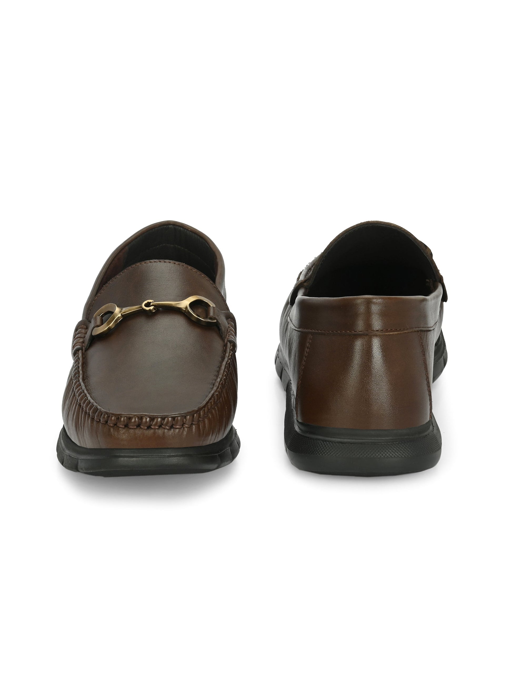 Zero Gravity Premium Loafers For Men
