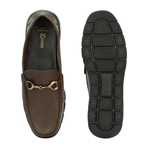 Zero Gravity Premium Loafers For Men