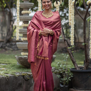 Anvika