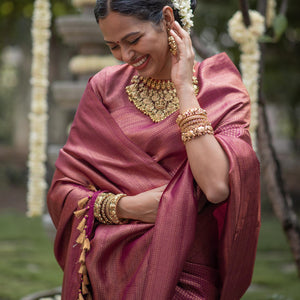 Anvika