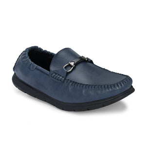 Zero Gravity Premium Loafers For Men