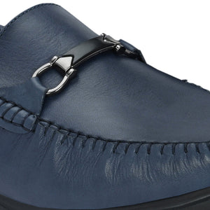 Zero Gravity Premium Loafers For Men