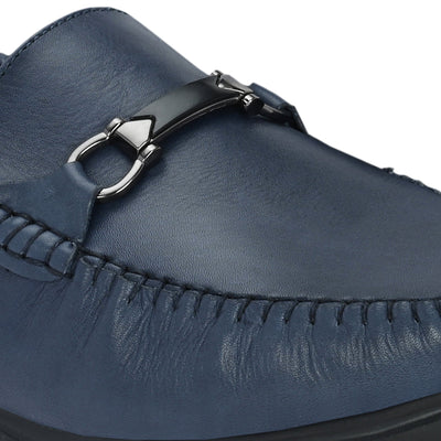 Zero Gravity Premium Loafers For Men