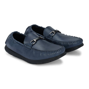Zero Gravity Premium Loafers For Men