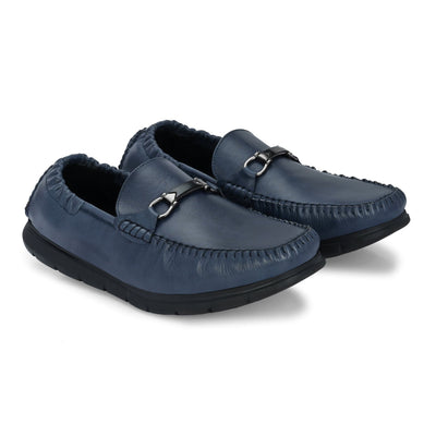 Zero Gravity Premium Loafers For Men