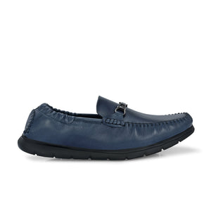 Zero Gravity Premium Loafers For Men