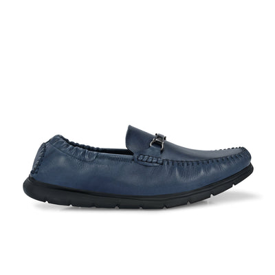 Zero Gravity Premium Loafers For Men
