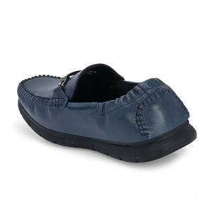 Zero Gravity Premium Loafers For Men
