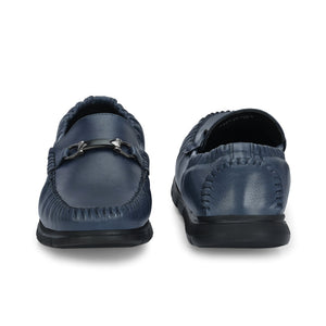 Zero Gravity Premium Loafers For Men