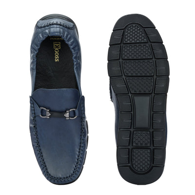 Zero Gravity Premium Loafers For Men