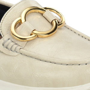 Sneakers by Lady Boss x Egoss