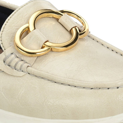 Sneakers by Lady Boss x Egoss
