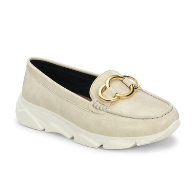 Sneakers by Lady Boss x Egoss