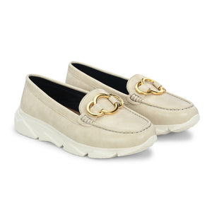 Sneakers by Lady Boss x Egoss
