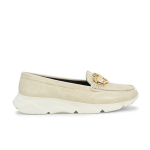 Sneakers by Lady Boss x Egoss