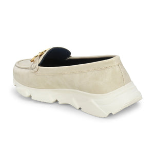 Sneakers by Lady Boss x Egoss