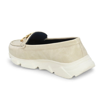 Sneakers by Lady Boss x Egoss