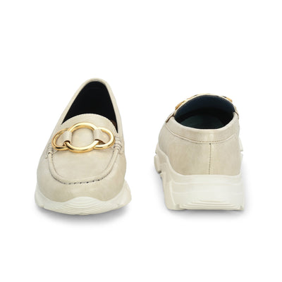 Sneakers by Lady Boss x Egoss