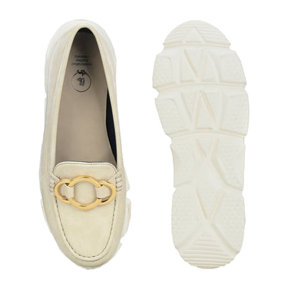 Sneakers by Lady Boss x Egoss