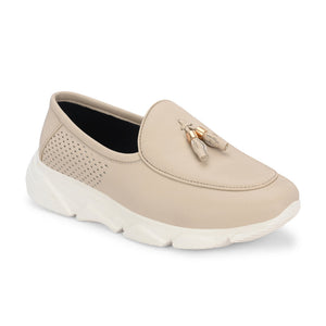 Sneakers by Lady Boss x Egoss