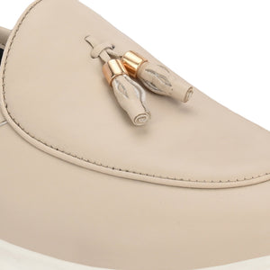 Sneakers by Lady Boss x Egoss