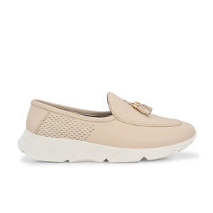 Sneakers by Lady Boss x Egoss