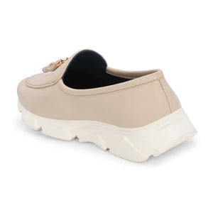 Sneakers by Lady Boss x Egoss