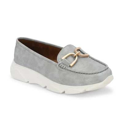 Sneakers by Lady Boss x Egoss