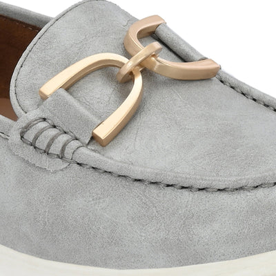 Sneakers by Lady Boss x Egoss